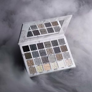 Jeffree Star Makeup - 💘 Jeffree Star "Creamated" Palette Jeffree Star Makeup - 💘 Jeffree Star "Creamated" Palette